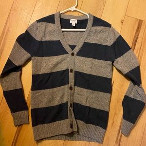 Men’s Old Navy Cardigan